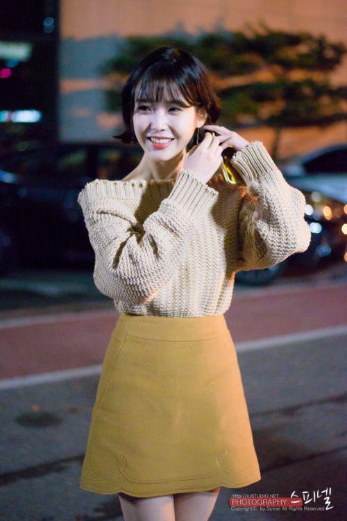 아이유0