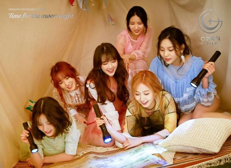 여자친구.JPG1
