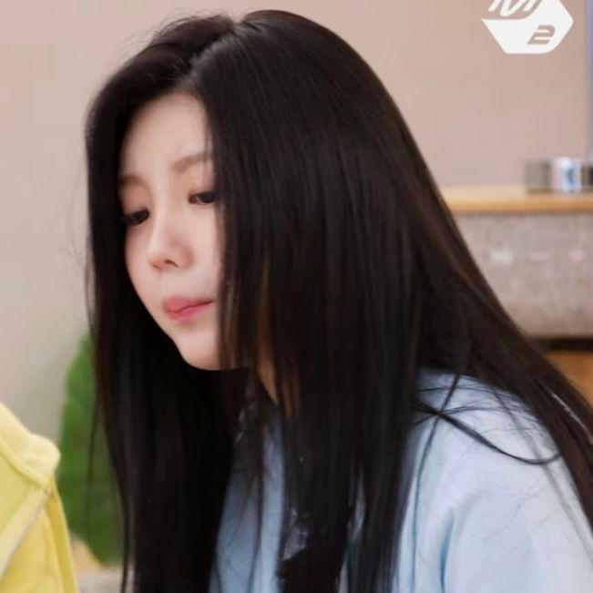 아일릿 원희1
