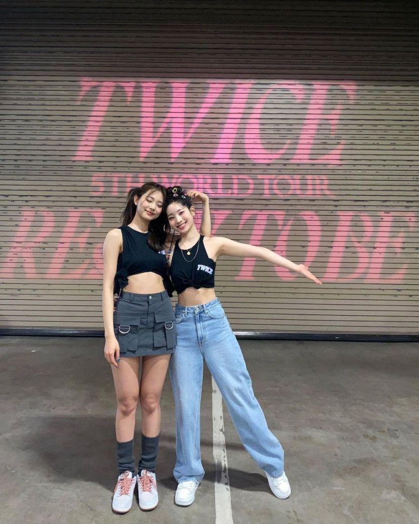 TWICE 쯔위0