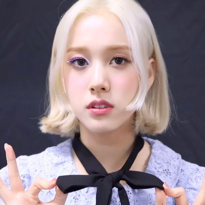 STAYC 재이0