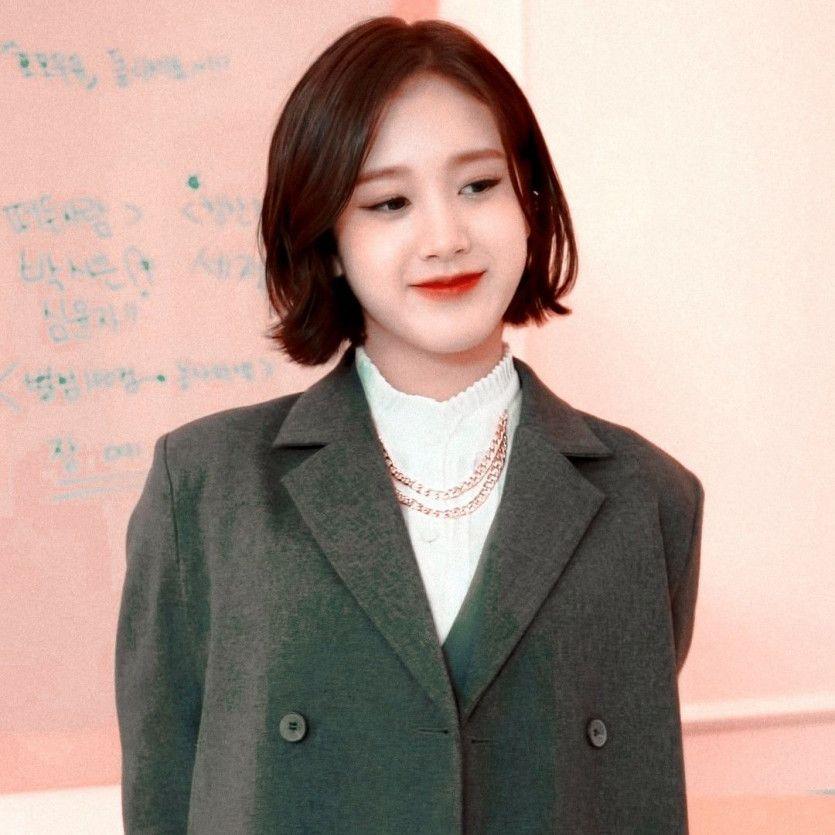 STAYC 재이2