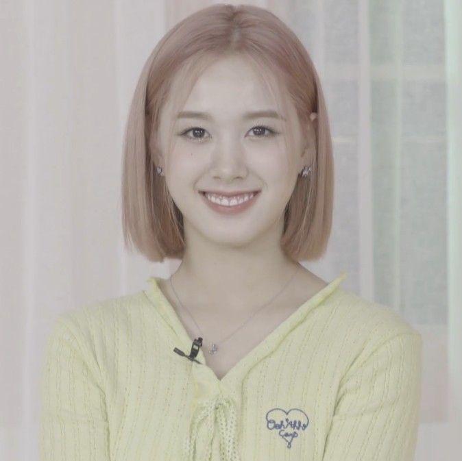 STAYC 재이3