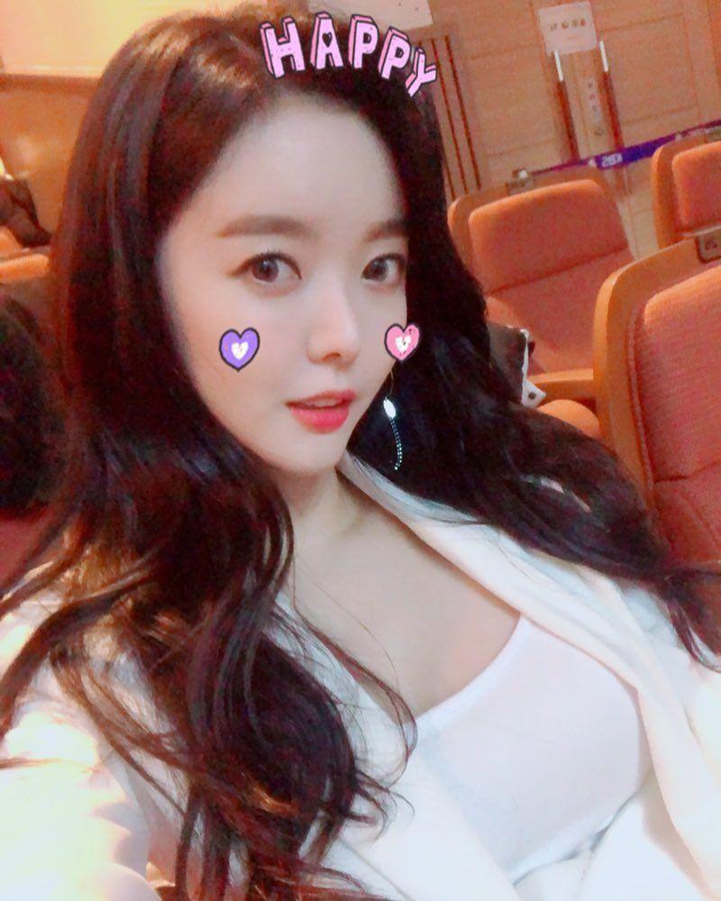 세리0