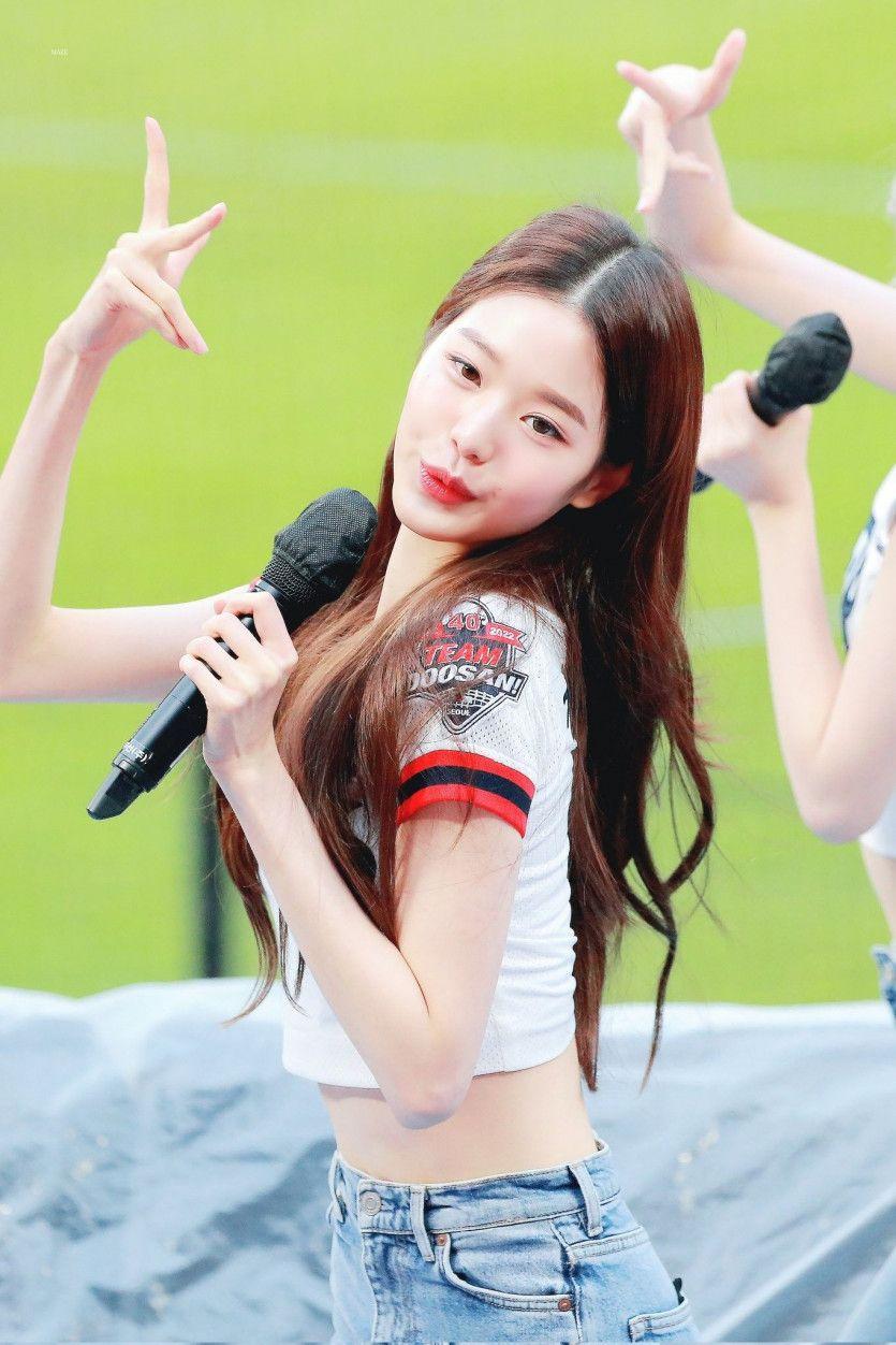 IVE wonyoung1