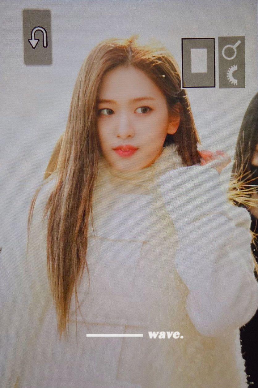 IVE YUJIN1