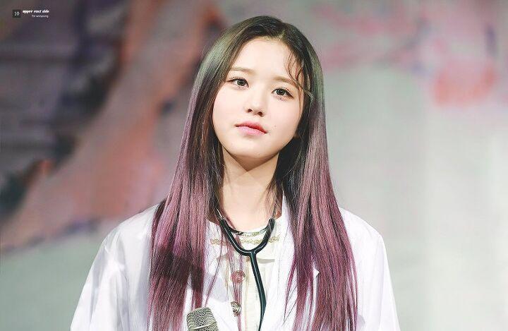 IVE WONYOUNG0