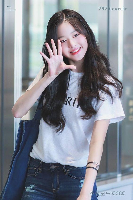 IVE WONYOUNG1