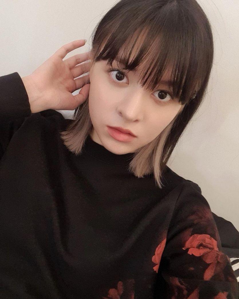 엔믹스 릴리모로우1