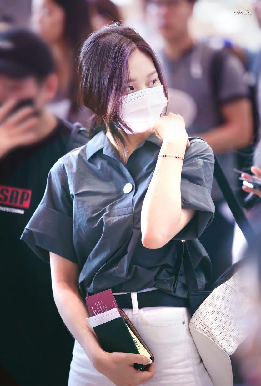 여자친구 엄지.JPG2