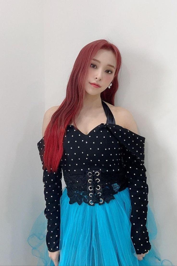 드림캐쳐 가현1