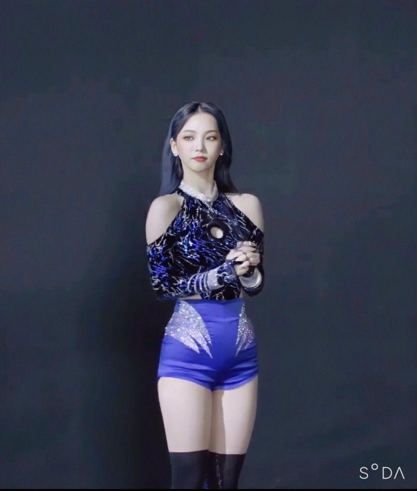 에스파 카리나1