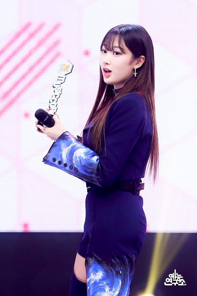 에스파 지젤1