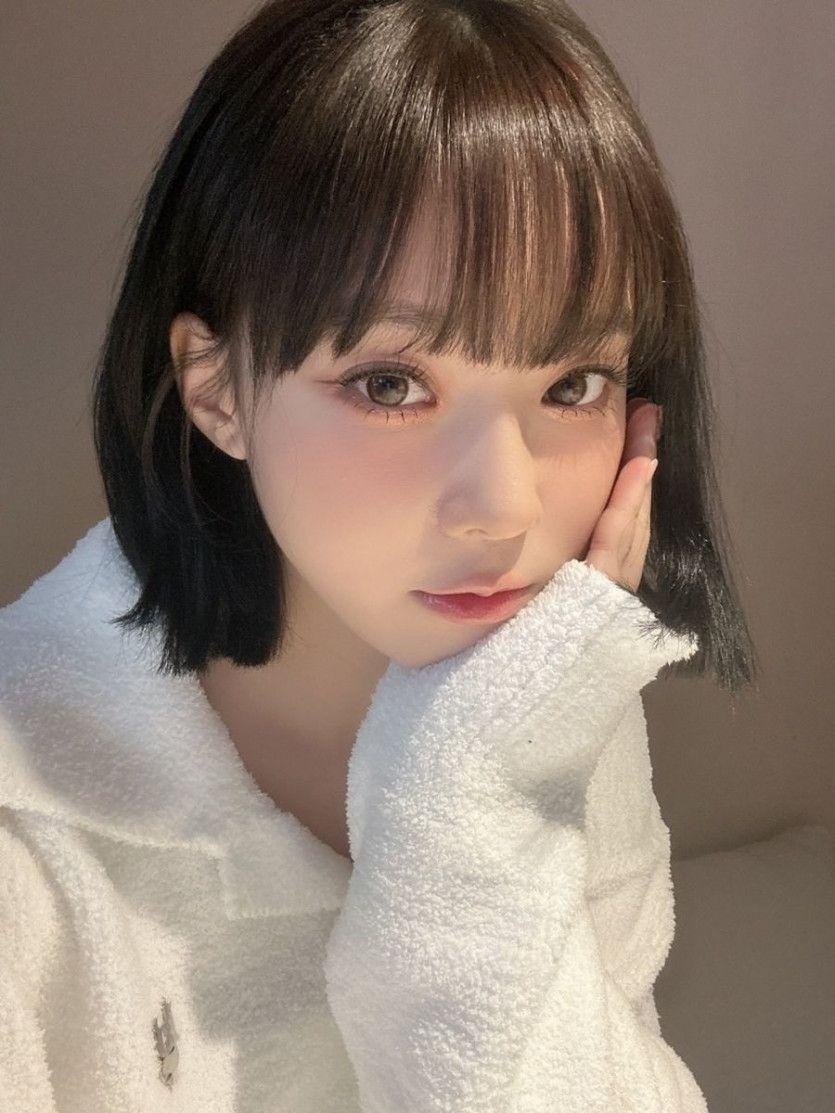 에스파 윈터0
