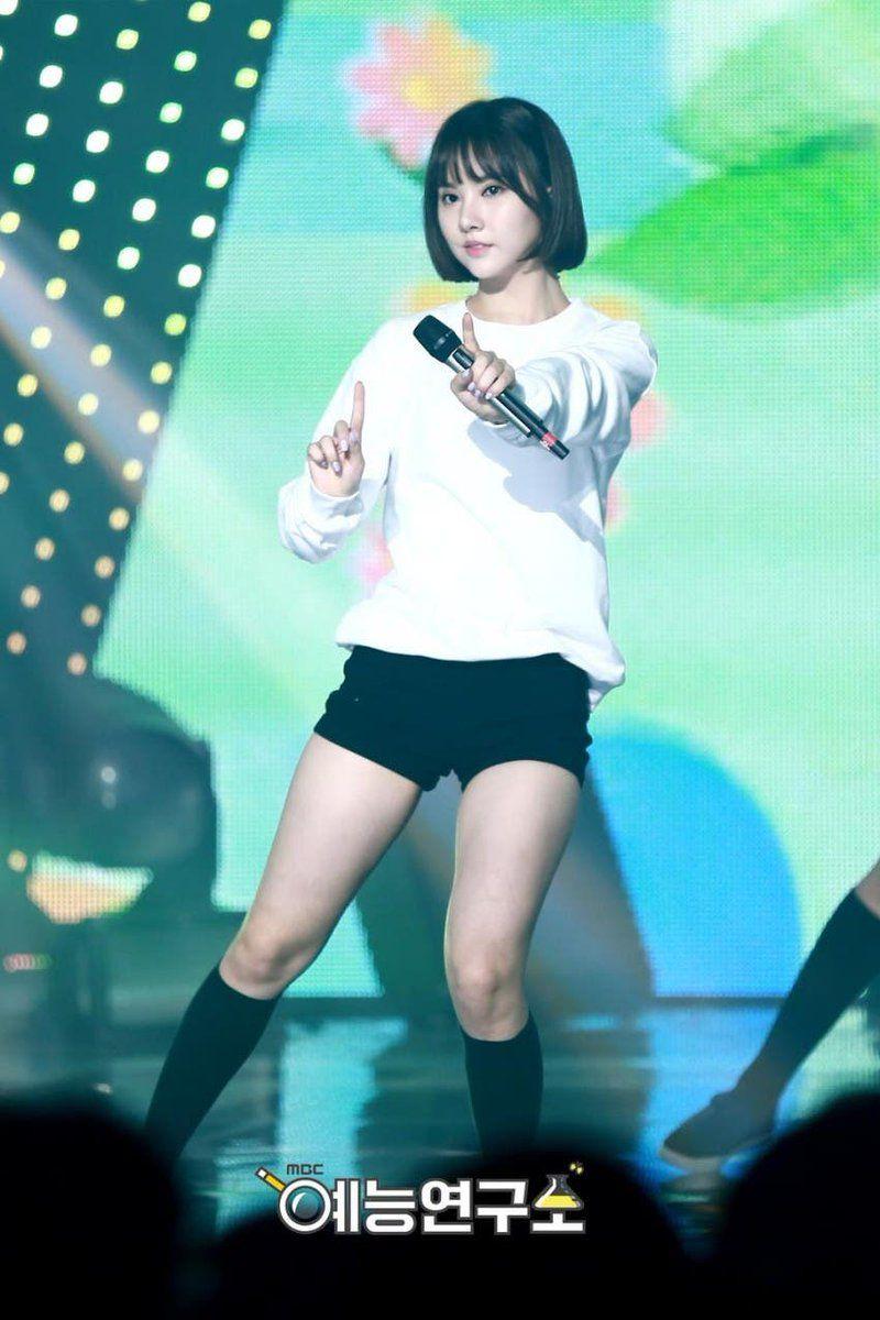 여자친구 은하.JPG1