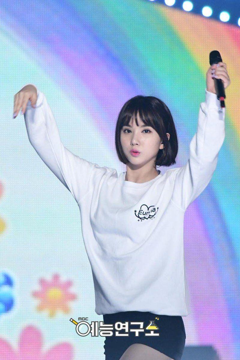 여자친구 은하.JPG2
