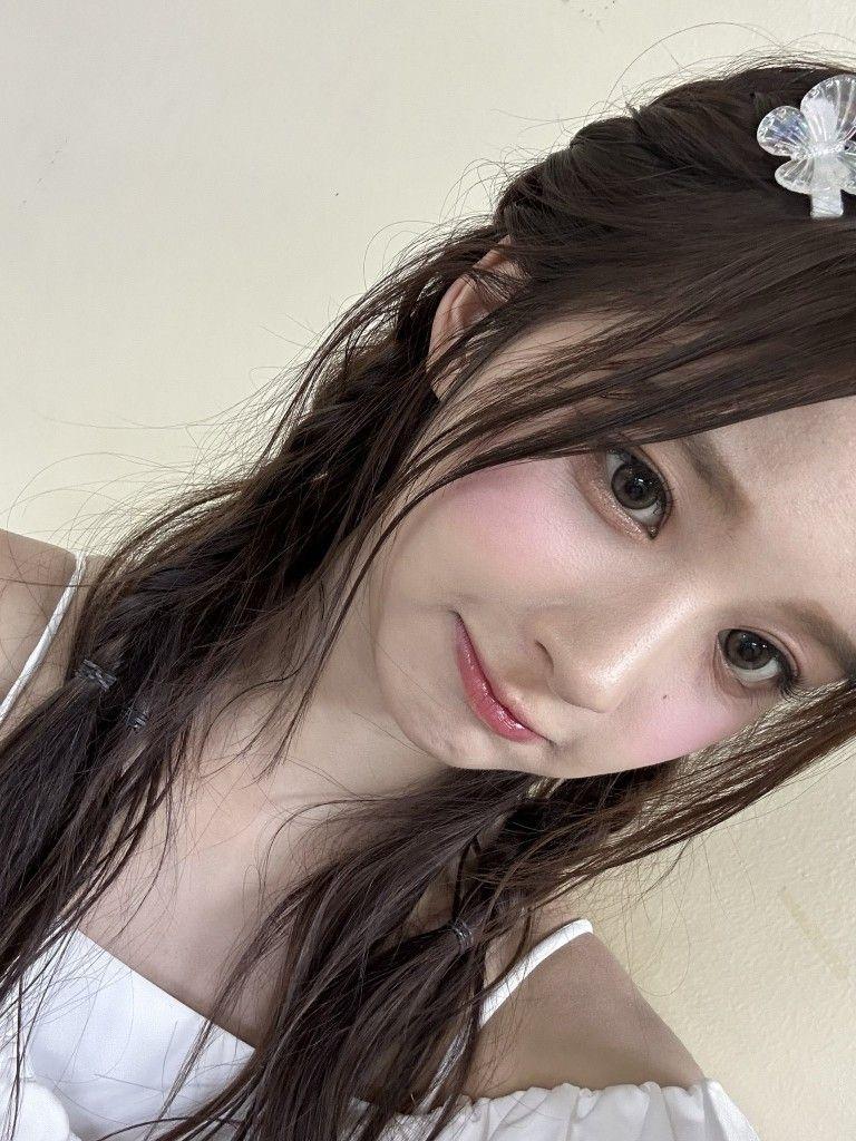 NMIXX SULLYOON1