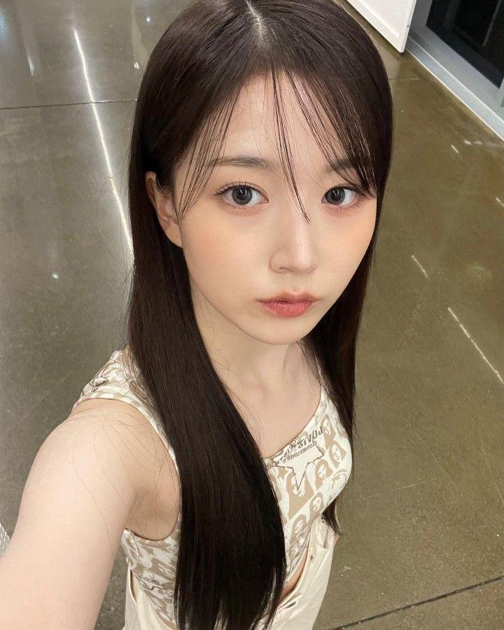 NMIXX HAEWON0