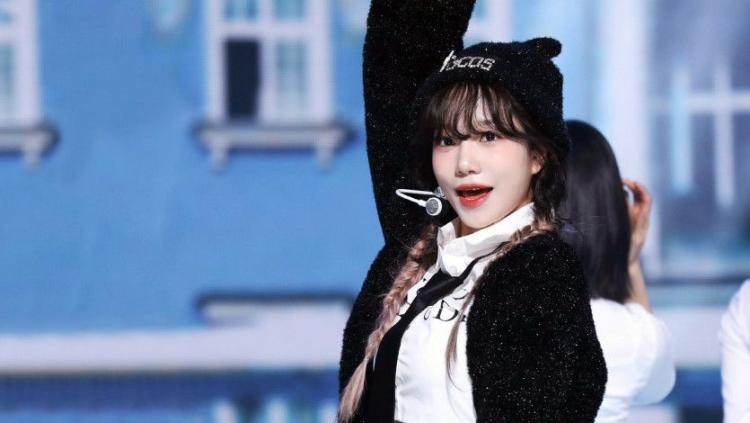 조유리2