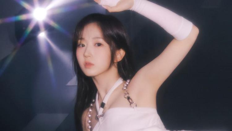 NMIXX 혜원1