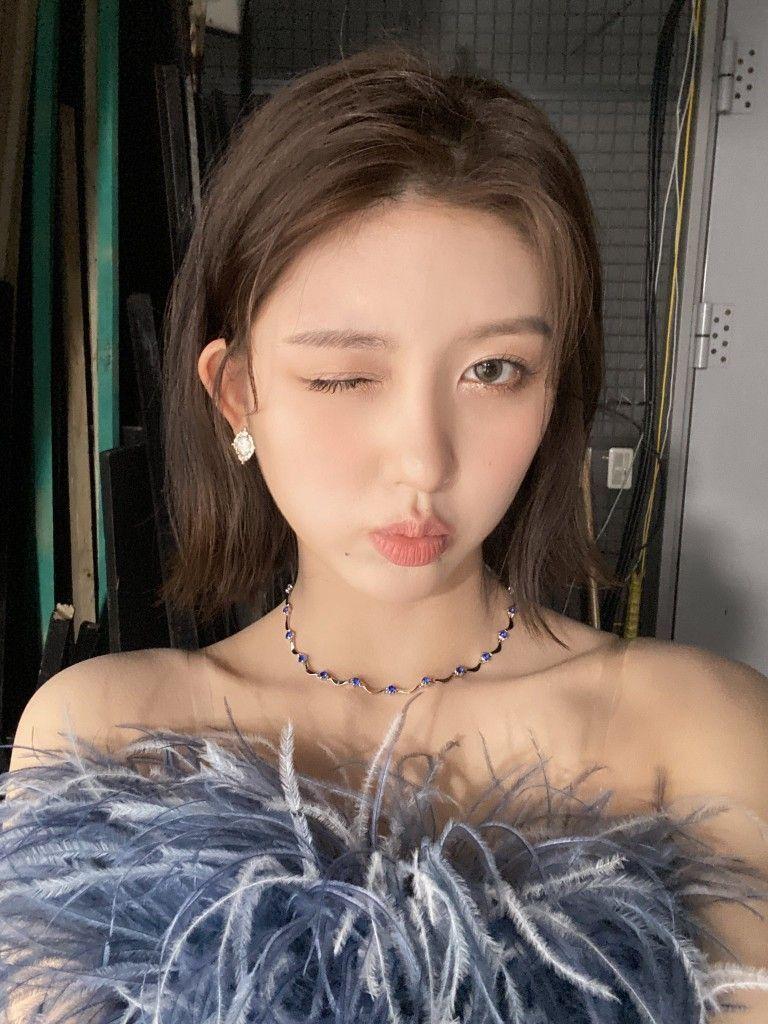 IVE GAEUL1