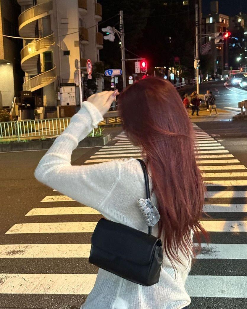 ITZY YUNA1