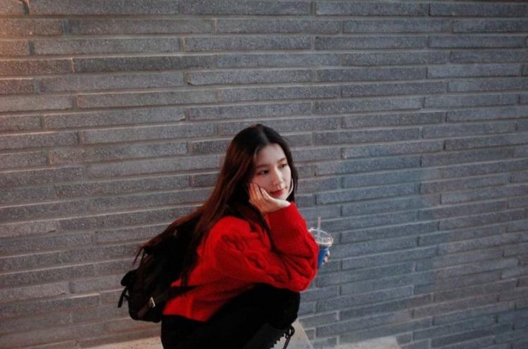 (G)I-DLE MIYEON1