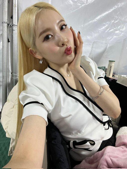STAYC SIEUN3