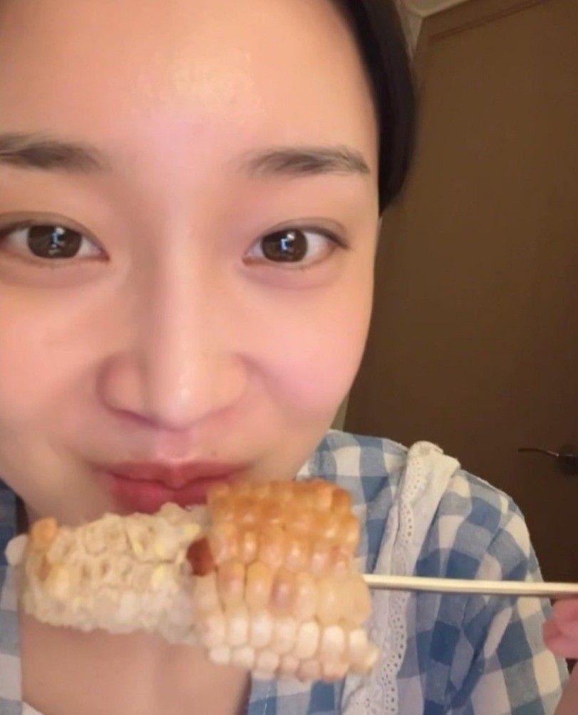 STAYC SUMIN3