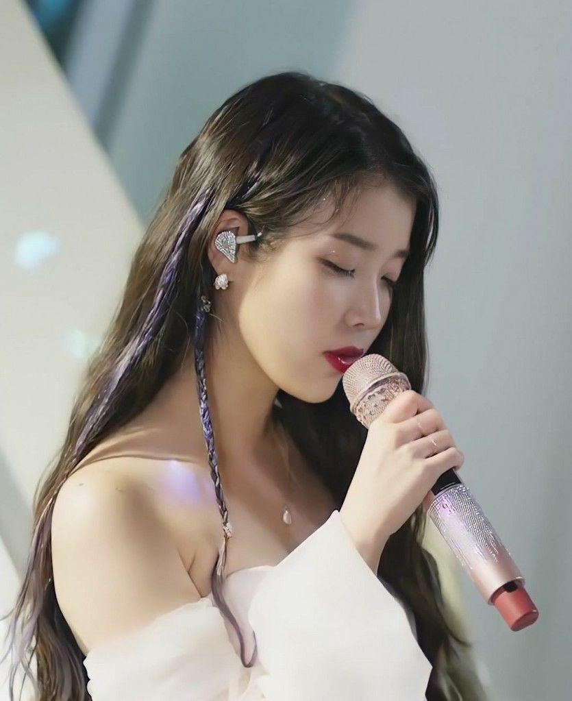 아이유0