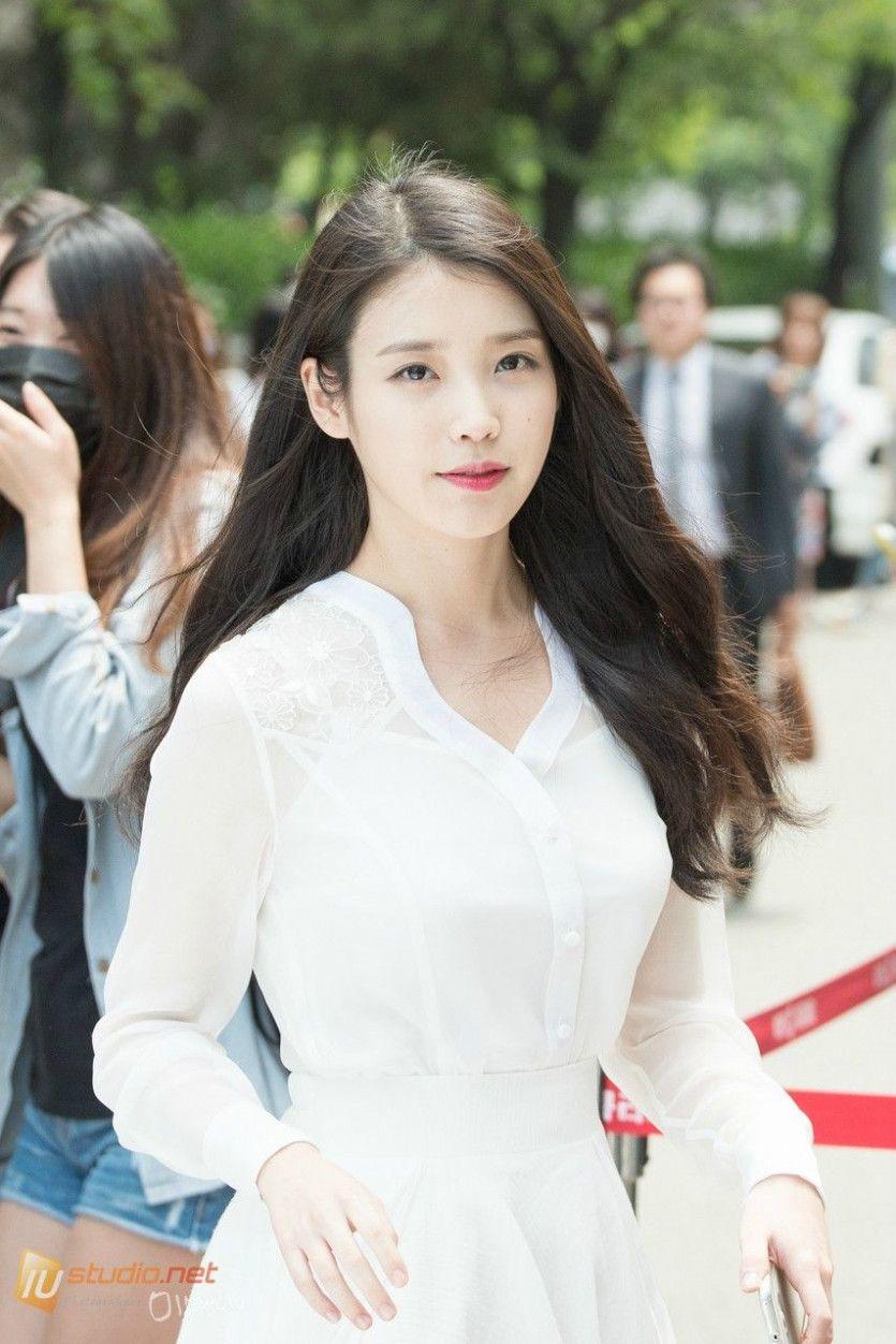아이유2