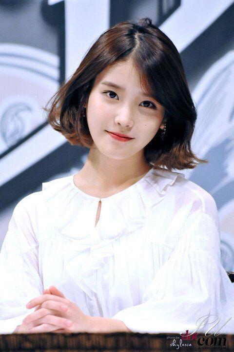 2013년 단발유2
