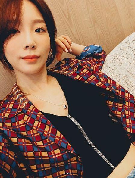 태연스타그램0