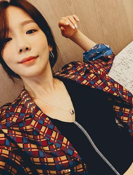 태연스타그램1