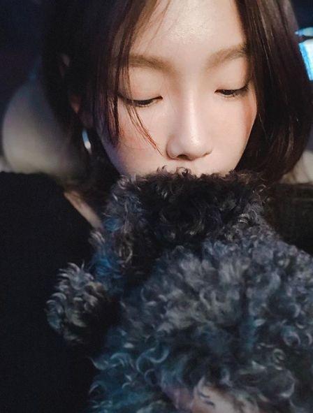 태연스타그램3