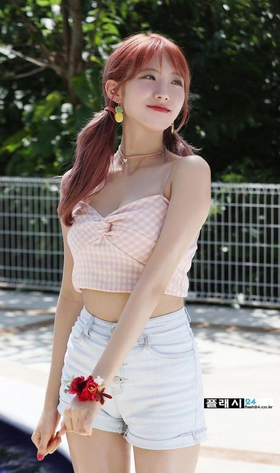 우주소녀 루다0