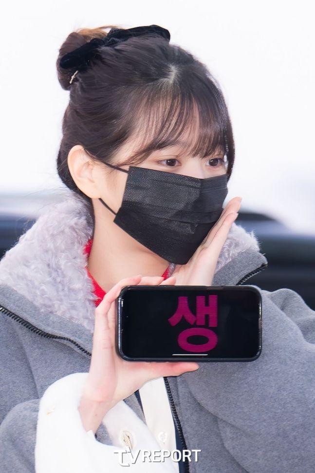 아이브 영0