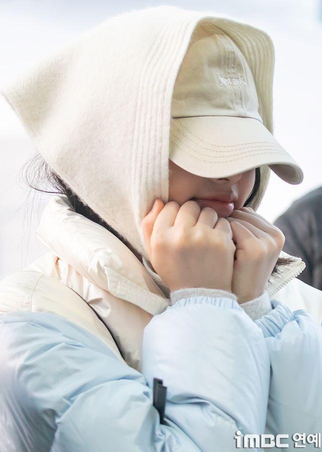 아이브 안유진0