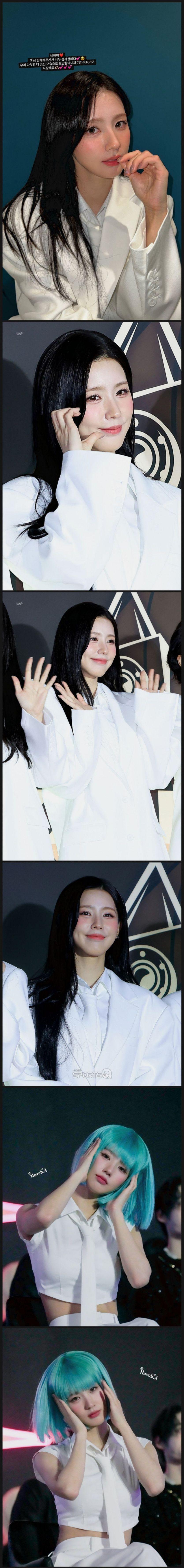 조미연0