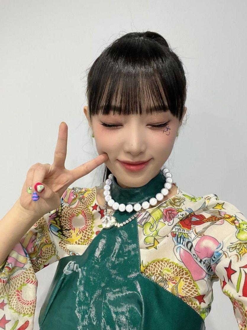 최예나0