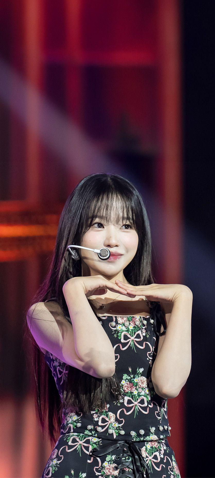 조유리0