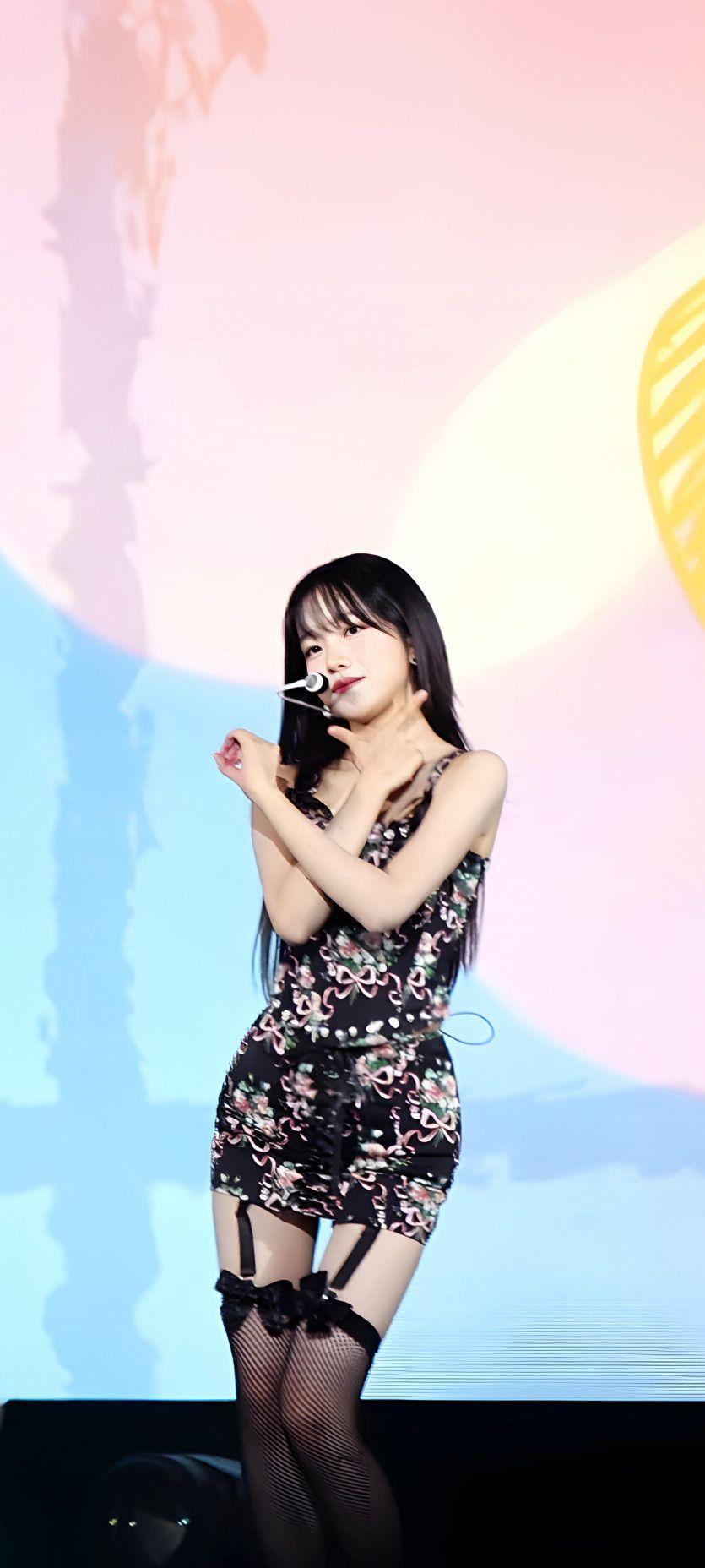 조유리1