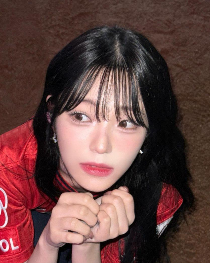 fromis_9 백지헌3