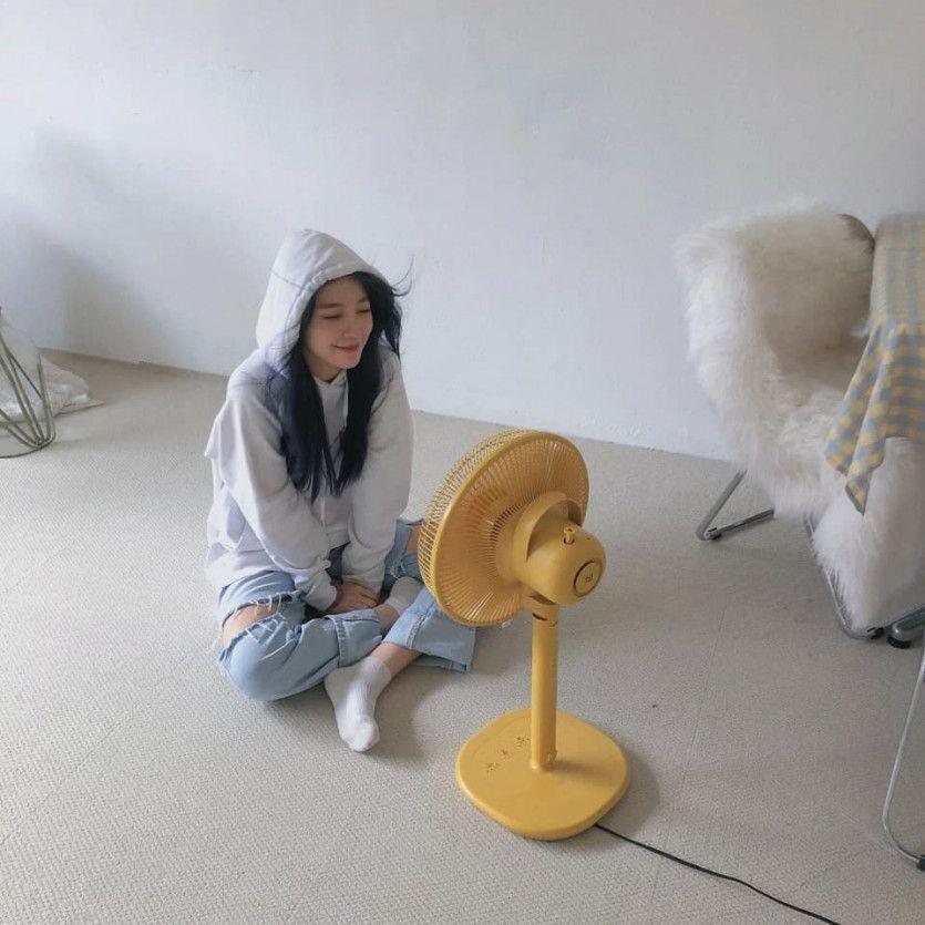 fromis_9 백지헌5