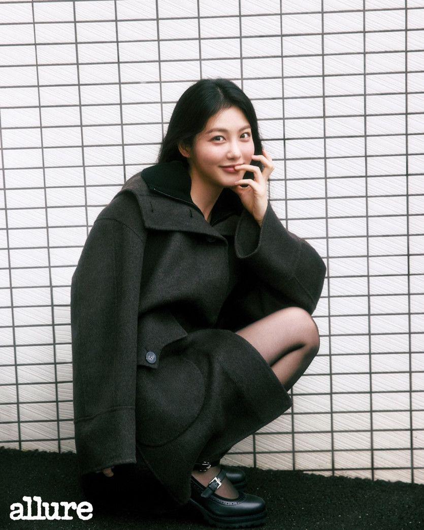 신예은0