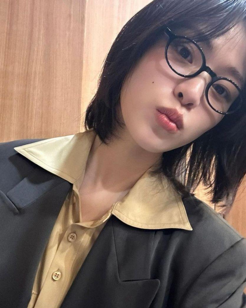 이수경1