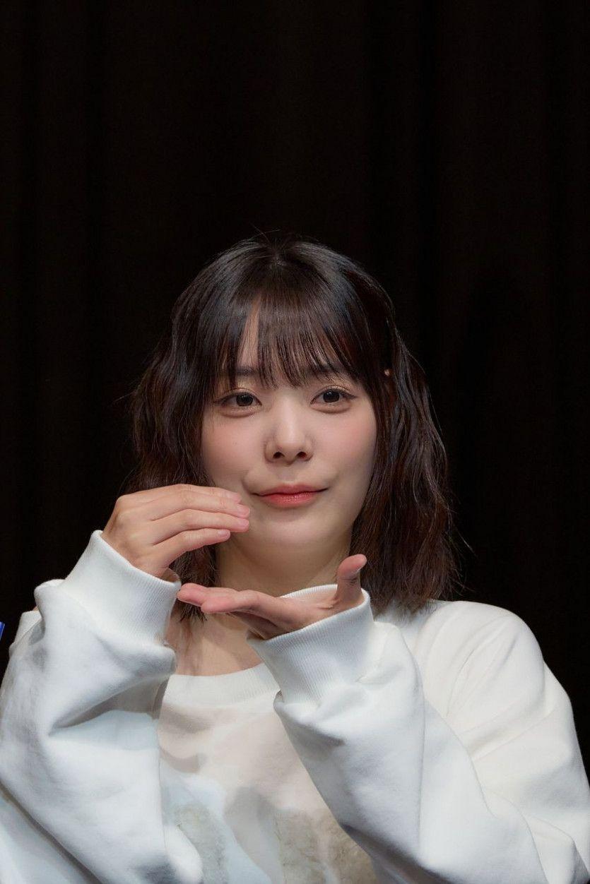 QWER 시연2
