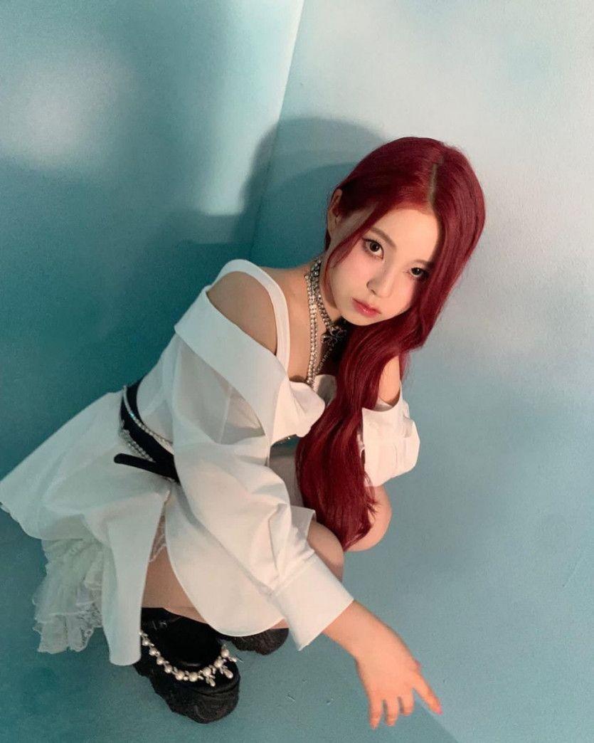NMIXX 장규진2