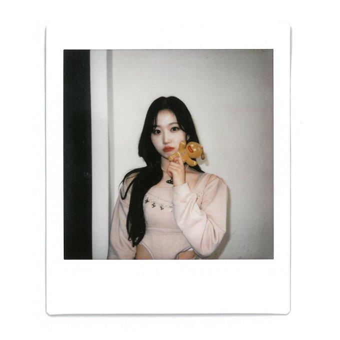 NMIXX haewon0