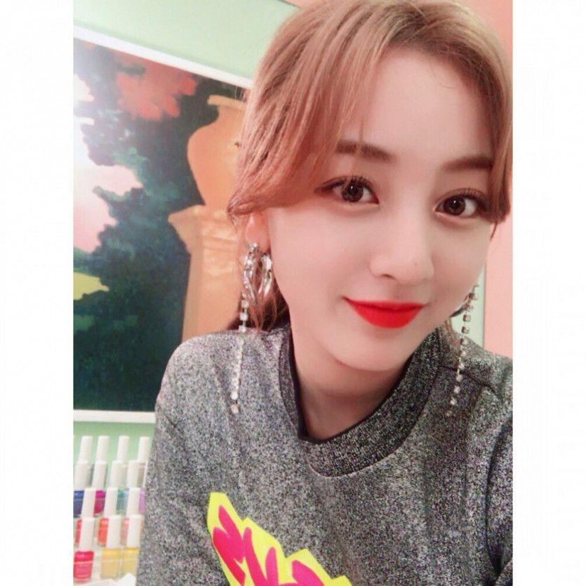 아침이지효1